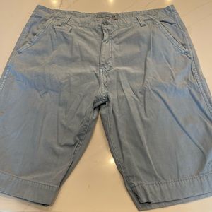 Buffalo David Bitton Shorts